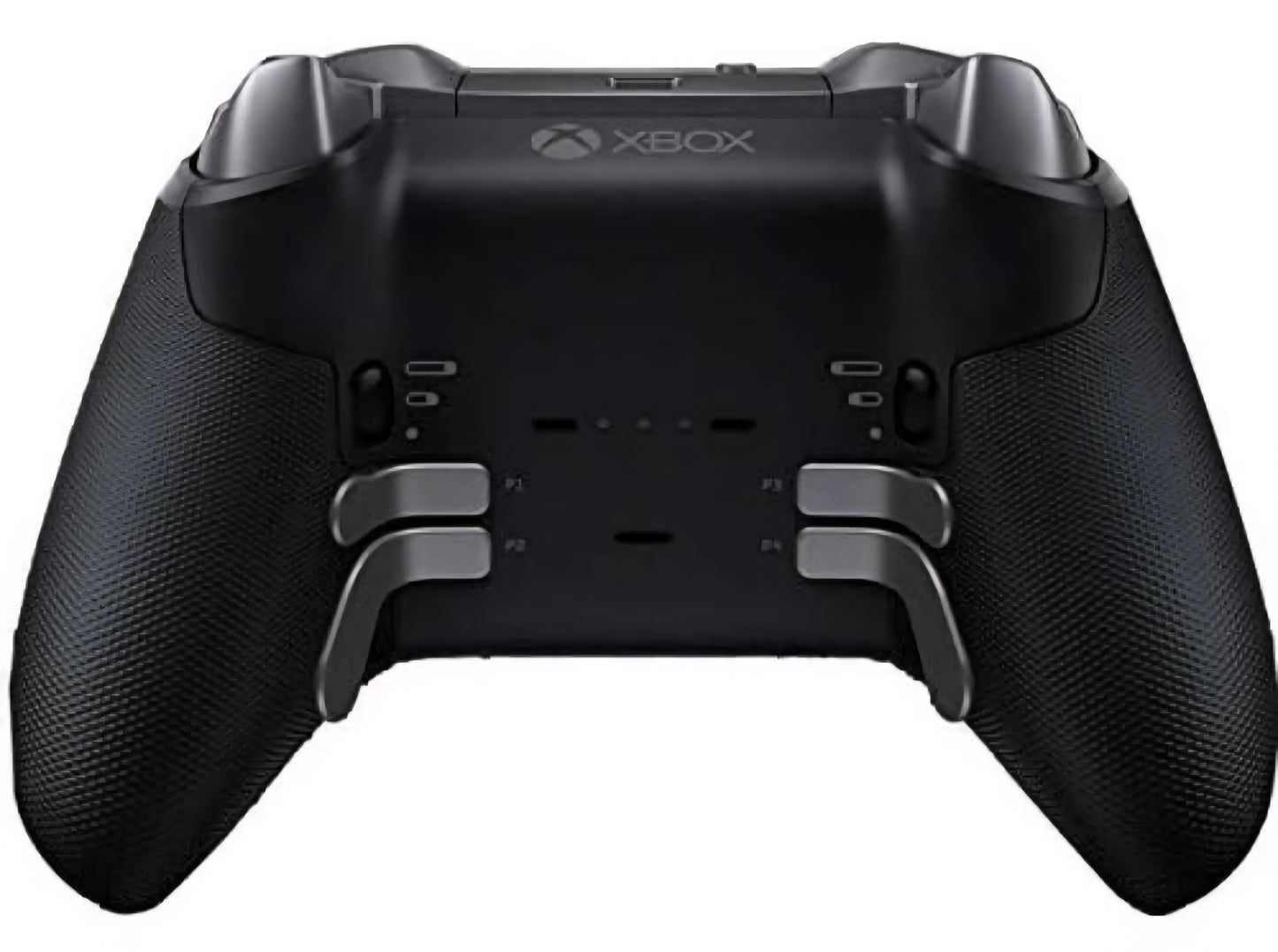 Microsoft Xbox Elite Wireless Controller Series