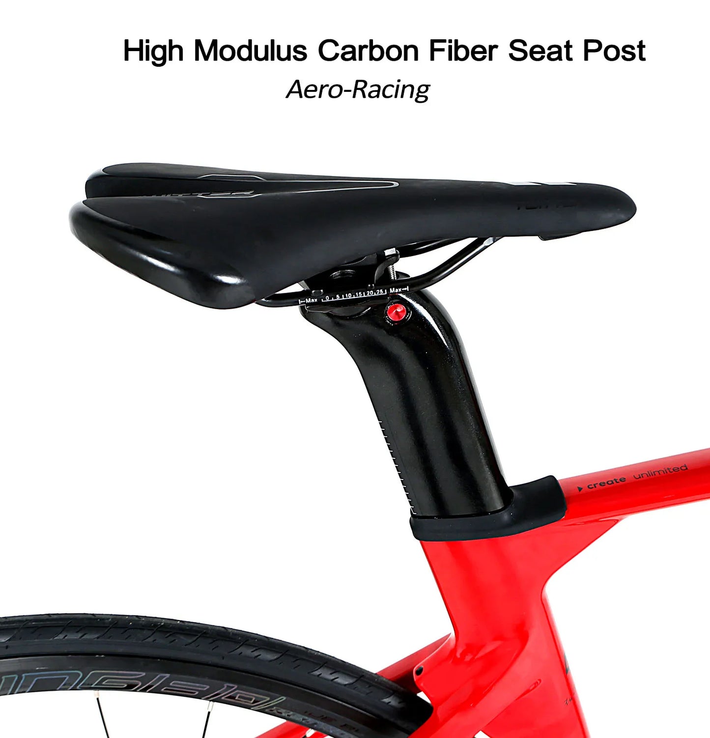 YTYIN Super Light Cycle Cycling Bike  700c Full Carbon Frame Cycle Bicycle Road Gravel Bike Bicycle Road with Carbon Frame for M