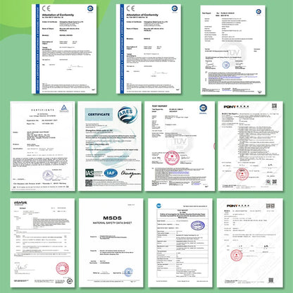 STLF Dual Battery Long Tail Cargo Electric Bike 48v 750w Bafang Motor Suspension Front Fork Fat Tires 20inch E Bike Electric Bic