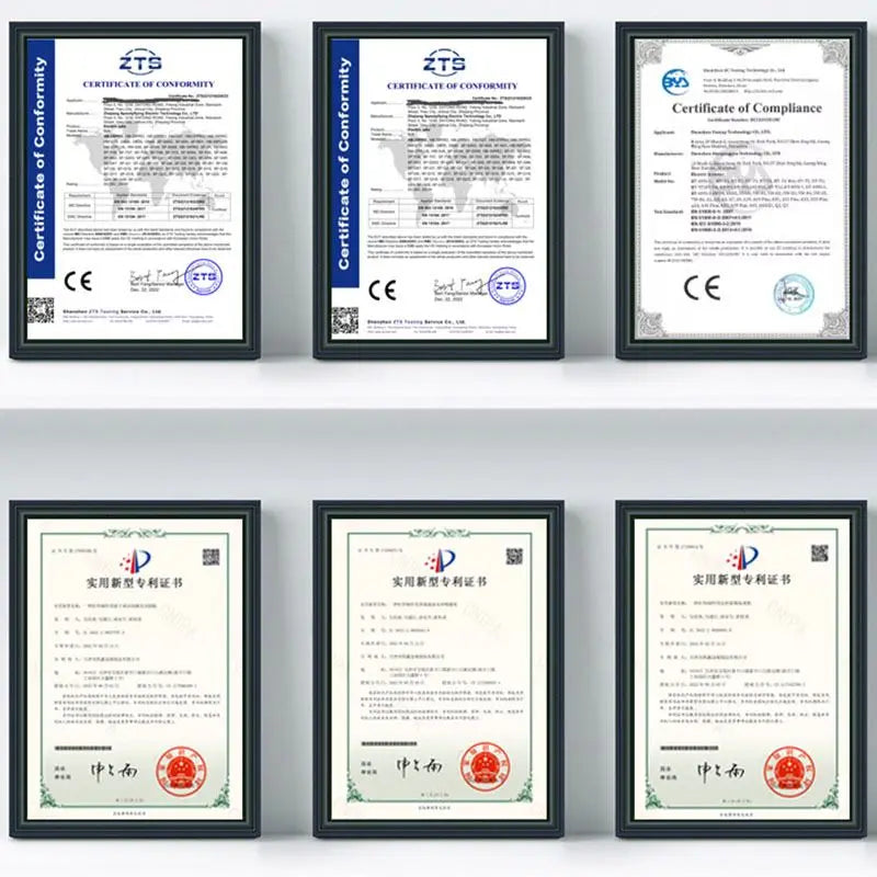 29 inch Aluminum Alloy Mountain Bike 21 Speed with Dual Disc Brakes Front Suspension Suitable for Off Road and Mountain Terrain