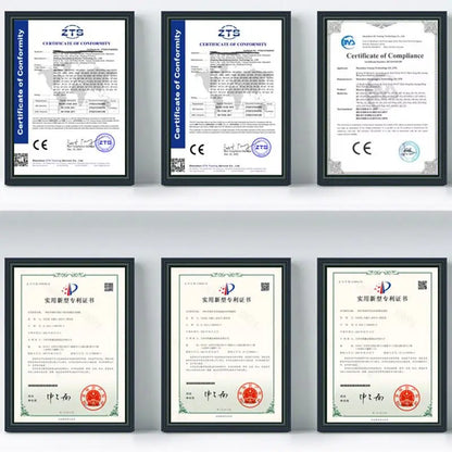 29 inch Aluminum Alloy Mountain Bike 21 Speed with Dual Disc Brakes Front Suspension Suitable for Off Road and Mountain Terrain