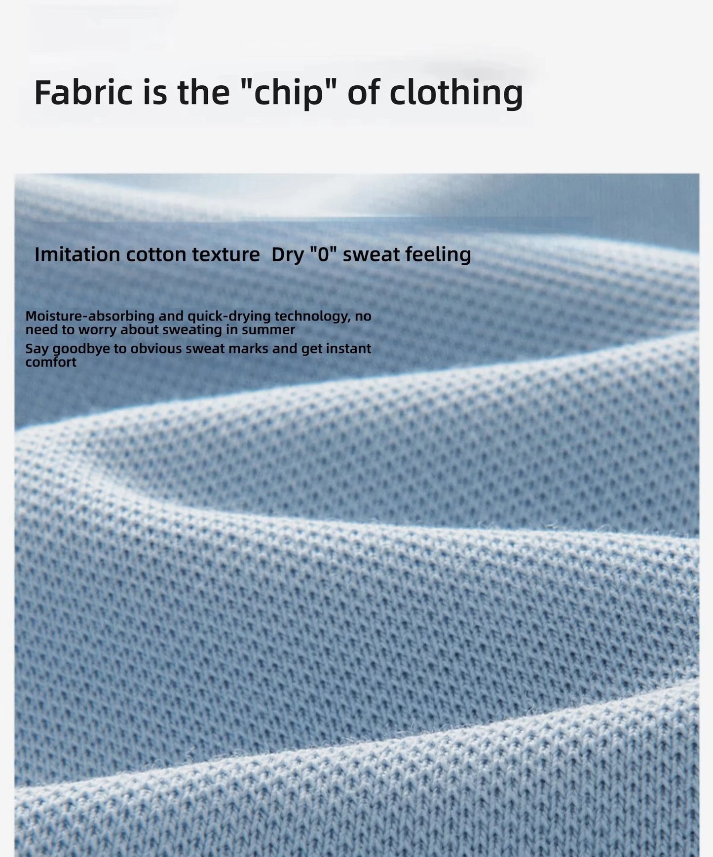 Men's Baseball Jersey Sewing Embroidery Loose Uniforms Breathable Outfits Casual Sports Short Sleeves Shirts Buttons Toronto ﻿