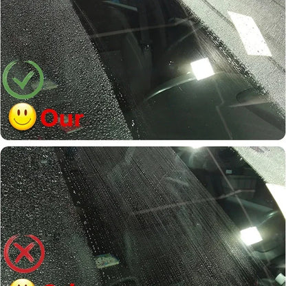 Professional Car Cleaning Towel Thickened Ultrafine Fiber 600GSM Car Washing Accessories Quick Drying Cloth Not Damaging the Car