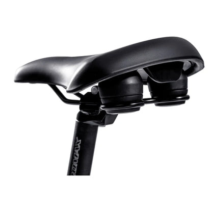 STLF Wholesale Price 7 Speed 350W 500W 52V  20-Inch Long Range  Aluminum Alloy Frame E Bike OFF-Road  Electric Bike