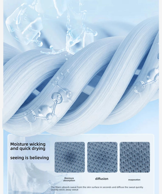 Men's Baseball Jersey Sewing Embroidery Loose Uniforms Breathable Outfits Casual Sports Short Sleeves Shirts Buttons Toronto ﻿