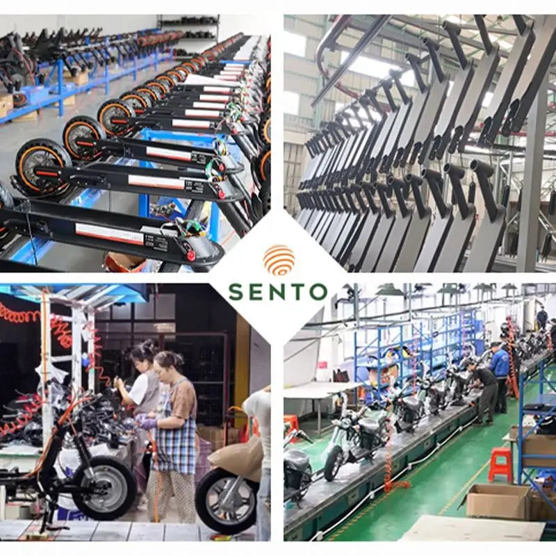 29 inch Aluminum Alloy Mountain Bike 21 Speed with Dual Disc Brakes Front Suspension Suitable for Off Road and Mountain Terrain