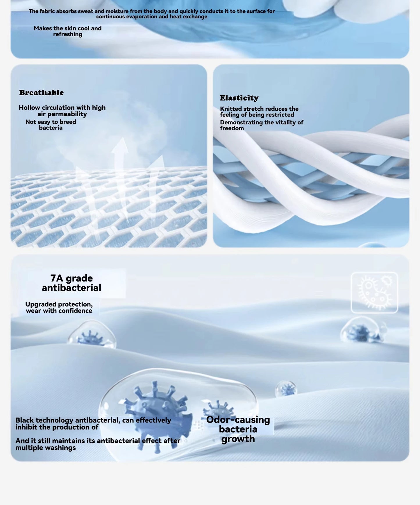 New ZW Oversized Sports Jersey Men Women No 11 Fitness Running Gymnastics Yoga Breathable Quick Drying Fashionable Casual Top