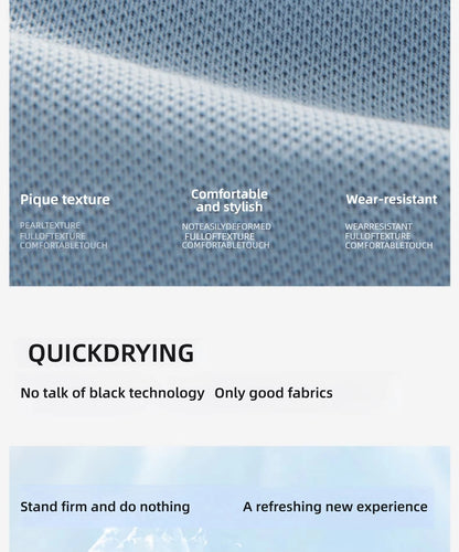 2026 COMMA  New  Retro Fashion Casual Sports Top Men And Women Running Training Jersey No.7 Oversized breathable The Siu Tee