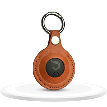 Dolphin Smart Bluetooth Tracker Pro with Case