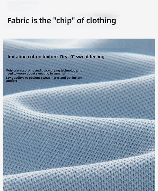 New ZW Oversized Sports Jersey Men Women No 11 Fitness Running Gymnastics Yoga Breathable Quick Drying Fashionable Casual Top