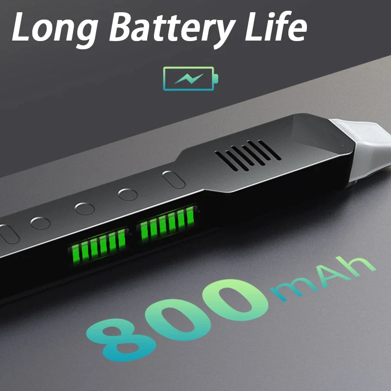 Mini Electronic Saxophone Midi Bluetooth Electric Blow Pipe Elderly People Beginner Electronic Wind Instrument Digital Saxophone