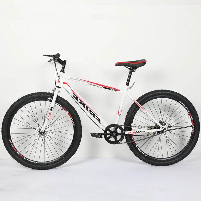 Good Quantity New Speed 26inch Steel Cycle Mountain Bike/bicycle for Men