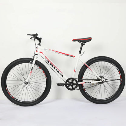 Good Quantity New Speed 26inch Steel Cycle Mountain Bike/bicycle for Men