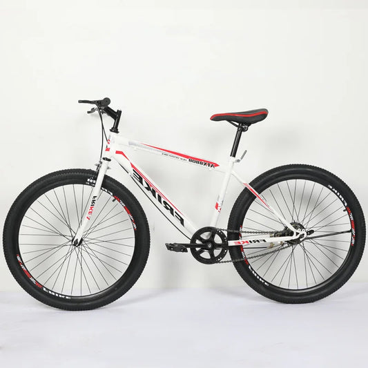Good Quantity New Speed 26inch Steel Cycle Mountain Bike/bicycle for Men