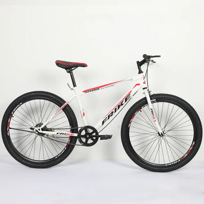 Good Quantity New Speed 26inch Steel Cycle Mountain Bike/bicycle for Men