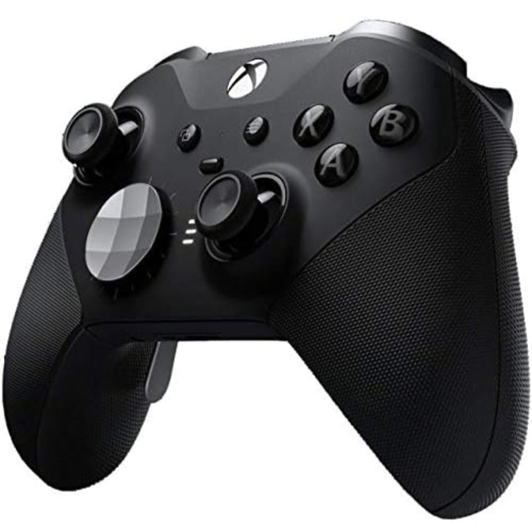 Microsoft Xbox Elite Wireless Controller Series
