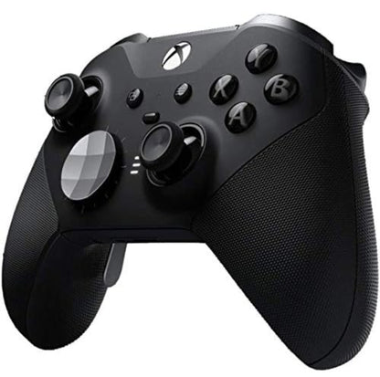 Microsoft Xbox Elite Wireless Controller Series