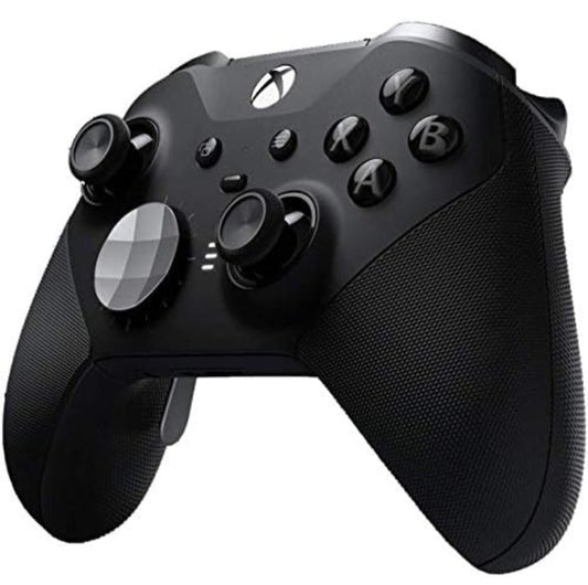 Microsoft Xbox Elite Wireless Controller Series