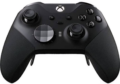 Microsoft Xbox Elite Wireless Controller Series