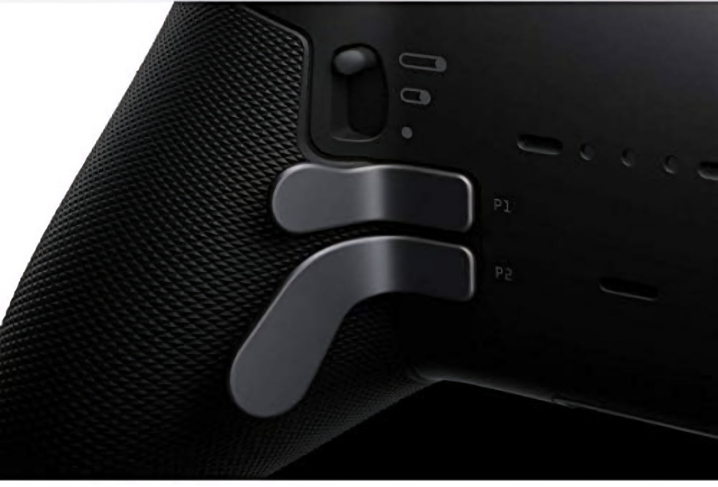 Microsoft Xbox Elite Wireless Controller Series