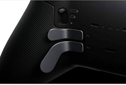 Microsoft Xbox Elite Wireless Controller Series