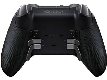 Microsoft Xbox Elite Wireless Controller Series