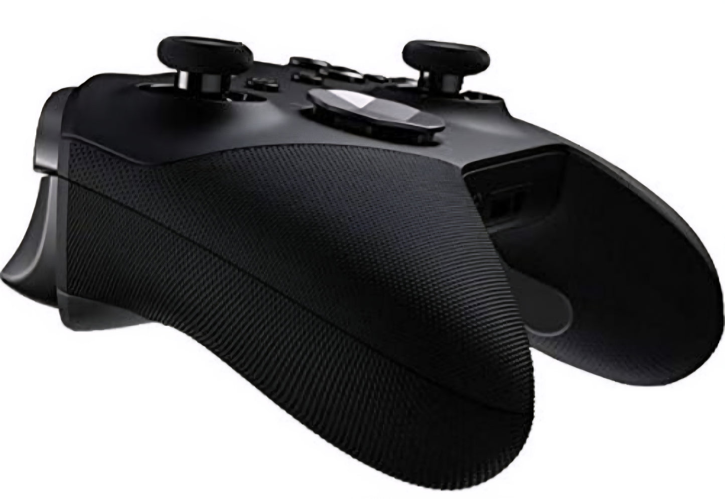 Microsoft Xbox Elite Wireless Controller Series