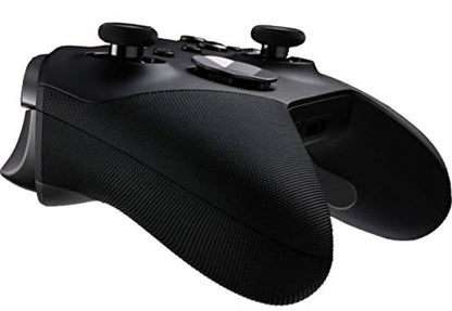 Microsoft Xbox Elite Wireless Controller Series